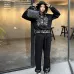 1Dior 2024 new Fashion Tracksuits for Women #A37037