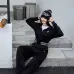 4Dior 2024 new Fashion Tracksuits for Women #A41597