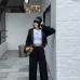 5Dior 2024 new Fashion Tracksuits for Women #A41597
