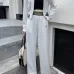 9Dior 2024 new Fashion Tracksuits for Women #A41598