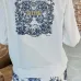 4Dior 2024 new Fashion Tracksuits for Women #A41616