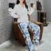 7Dior 2024 new Fashion Tracksuits for Women #A41616