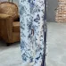 8Dior 2024 new Fashion Tracksuits for Women #A41616