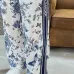 9Dior 2024 new Fashion Tracksuits for Women #A41616