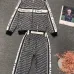 3Dior Fashion Tracksuits for Women #A28314