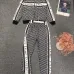 1Dior Fashion Tracksuits for Women #A28314