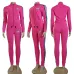 12Dior Fashion Tracksuits for Women #A30409