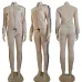 13Dior Fashion Tracksuits for Women #A30409