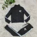 14Dior Fashion Tracksuits for Women #A30409