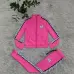 15Dior Fashion Tracksuits for Women #A30409