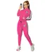 3Dior Fashion Tracksuits for Women #A30409