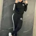 6Dior Fashion Tracksuits for Women #A30409