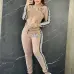 9Dior Fashion Tracksuits for Women #A30409