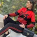 5Dior Fashion Tracksuits for Women #A30410