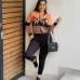 6Dior Fashion Tracksuits for Women #A30410