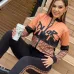 7Dior Fashion Tracksuits for Women #A30410