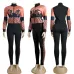 9Dior Fashion Tracksuits for Women #A30410