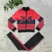10Dior Fashion Tracksuits for Women #A30410