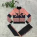 11Dior Fashion Tracksuits for Women #A30410