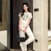 1Dior Fashion Tracksuits for Women #A33687