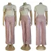 13Dior Fashion Tracksuits for Women #A51020