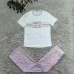 15Dior Fashion Tracksuits for Women #A51020