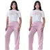 4Dior Fashion Tracksuits for Women #A51020