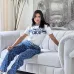6Dior Fashion Tracksuits for Women #A51020