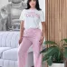 7Dior Fashion Tracksuits for Women #A51020