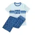 9Dior Fashion Tracksuits for Women #A51020