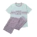 10Dior Fashion Tracksuits for Women #A51020