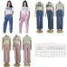 1Dior Fashion Tracksuits for Women #A51020