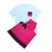 12Dior Fashion Tracksuits for Women #A51021