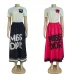 13Dior Fashion Tracksuits for Women #A51021