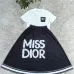 16Dior Fashion Tracksuits for Women #A51021