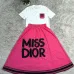 17Dior Fashion Tracksuits for Women #A51021