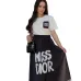 3Dior Fashion Tracksuits for Women #A51021