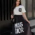 5Dior Fashion Tracksuits for Women #A51021
