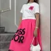 9Dior Fashion Tracksuits for Women #A51021