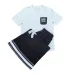 11Dior Fashion Tracksuits for Women #A51021