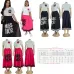 1Dior Fashion Tracksuits for Women #A51021