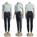 5Dior Fashion Tracksuits for Women #A51026