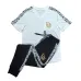 6Dior Fashion Tracksuits for Women #A51026