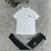 7Dior Fashion Tracksuits for Women #A51026