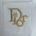 8Dior Fashion Tracksuits for Women #A51026