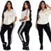 1Dior Fashion Tracksuits for Women #A51026