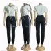 12Dior Fashion Tracksuits for Women #A51043