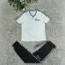 13Dior Fashion Tracksuits for Women #A51043