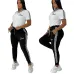 3Dior Fashion Tracksuits for Women #A51043
