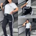 4Dior Fashion Tracksuits for Women #A51043